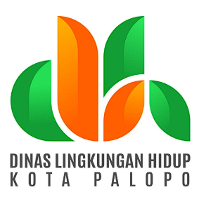 Logo DLH