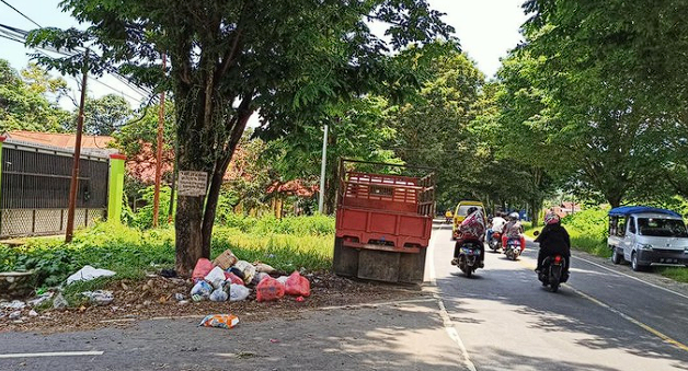 Berita